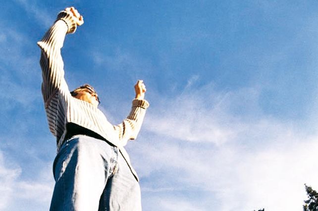 Cómo superar las crisis