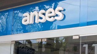 Ansés