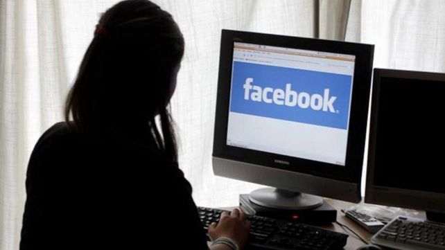 Encontró plata, la devolvió y le salvó la vida a una nena con leucemia