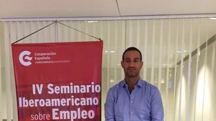 Sukerman: No hay políticas públicas