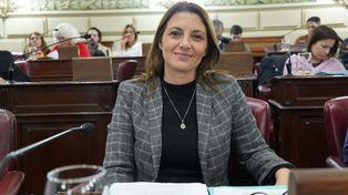 Betina Florito
