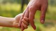Adopción: Santa Fe revierte una tendencia y aumenta la vinculación con niños de más de 8 años