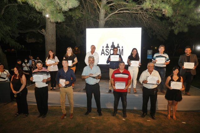 Festram: preocupación por el desfinanciamiento de la caja municipal de Santa Fe