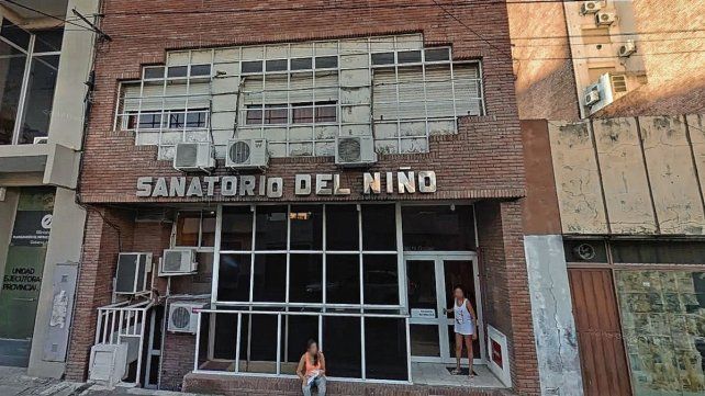Cuadro de encefalitis: cadena de oración por un niño y una aclaración de Salud