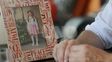 El caso de Serena Martínez conmocionó en 2013 a toda la ciudadanía santafesina. La niña de 7 años murió producto de una bala perdida cuando jugaba en el club Regatas.