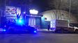 Un joven de 25 años falleció ahogado en la pileta de un club de zona oeste