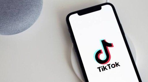 TikTok enfrenta una posible multa millonaria
