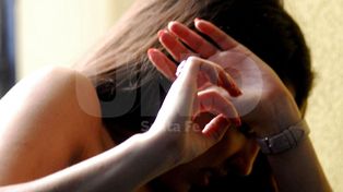 Tostado: condenaron a un joven por amenazar y hostigar a su exnovia