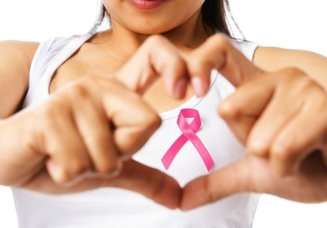 La provincia redujo en 3 puntos la  tasa de mortalidad por cáncer de cuello uterino