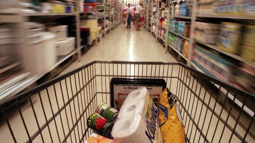 Aumentos encubiertos: la viveza criolla apunta a un mercado de productos caros