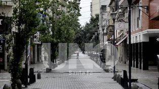 Descanso dominical: el Centro Comercial afirma que la medida no va a perjudicar al turismo
