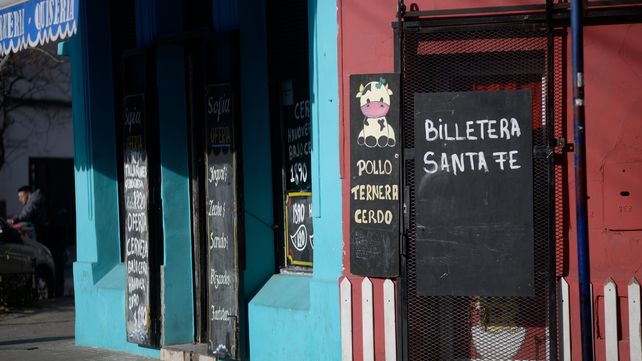 ¿Cuál es el secreto del explosivo éxito del programa Billetera Santa Fe?
