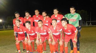 Arrancó la fecha 18 del Clausura liguista