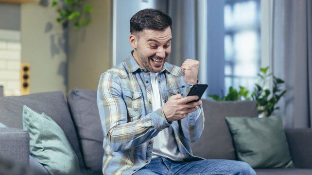 Póker Cartas Orden: jerarquía de jugadas que te harán ganar