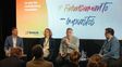 Santa Fe Business Forum: cómo funciona el fondo de garantías para pymes y quiénes pueden acceder