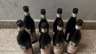 La presunta estafa fue denunciada este lunes en la zona sur.