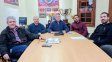 El básquet rosarino no se detiene: el trabajo invisible detrás de una temporada récord