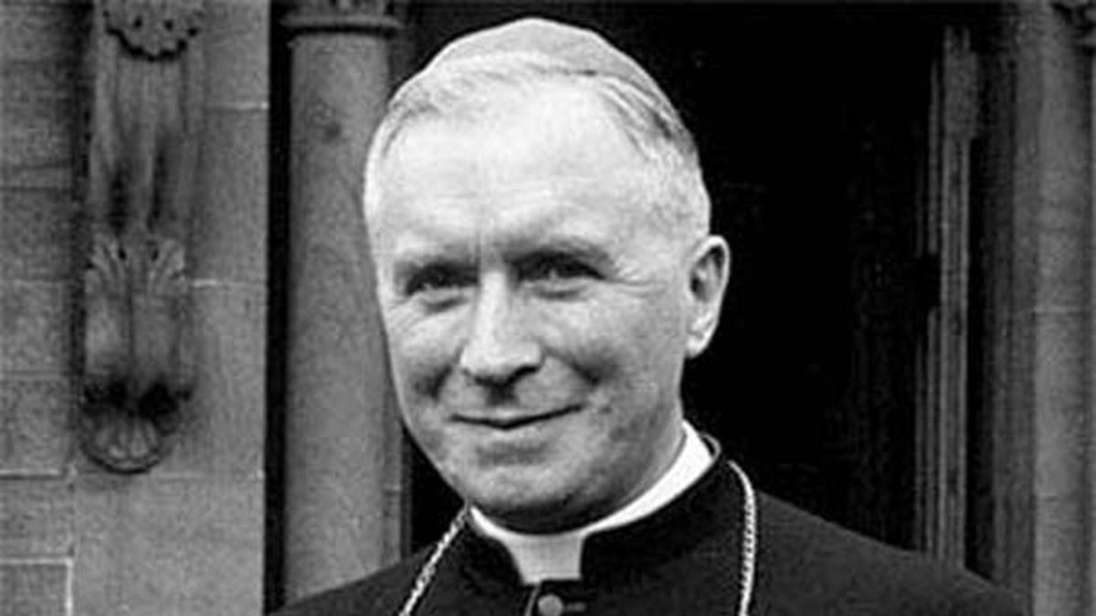 La Iglesia Católica argentina vuelve a aceptar a los lefebvristas