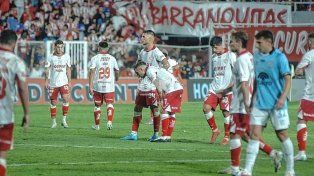 Unión 2025: inversión histórica, rendimiento decepcionante