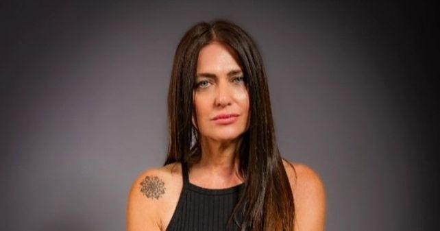 Tiene 60 años, se coronó como Miss Buenos Aires 2024 y va por el título nacional
