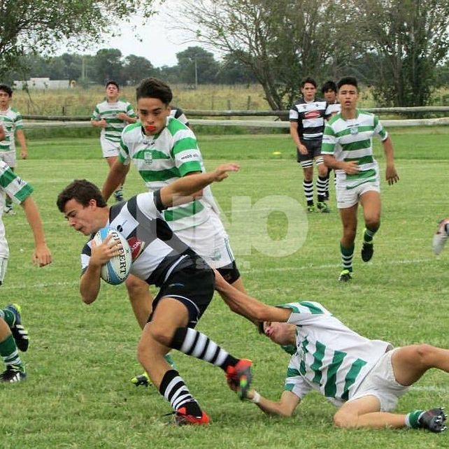 Santafesinos en la mira de los Juegos Olímpicos de la Juventud