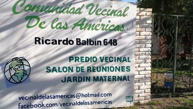 Paraná: en la zona sur temen que se profundice la escasez de agua por bajante del río