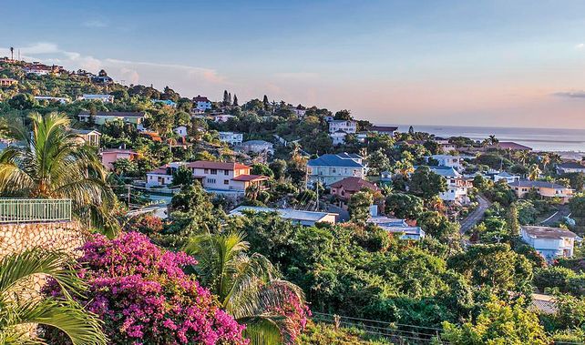 La esencia de Jamaica: historia, paisaje y sabor caribeño