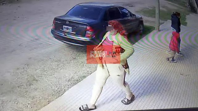Detuvieron a dos mujeres de 24 y 41 años por el asesinato de un hombre en Pontevedra&nbsp;