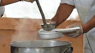 La Mesa Contra el Hambre denunció que, a un mes de su sanción, no se implementa la ley de Emergencia Alimentaria. Solicitan audiencia urgente con el gobernador
