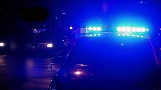 Extrema violencia en ataques criminales dejó cinco heridos
