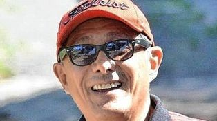En Patronato analizan la creación de un Consejo de Fútbol