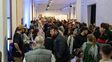 Feria del Libro en Santa Fe: más de 60 mil personas visitaron la 32ª edición, con récord de asistencia y expositores