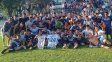 La Salle Jobson se quedó con el clásico colegial al vencer a Ateneo Inmaculada