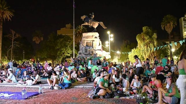 Por qué votaron a favor o en contra del aborto los diputados santafesinos
