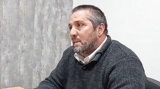 Apuntamos a encabezar una lista para concejal con un proyecto propio de la Coalición Cívica
