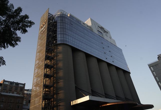 La situación que desempolvó el Concejo se remonta a 2008