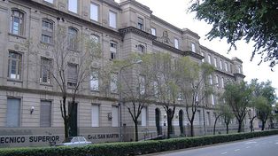 Crisis universitaria: faltan docentes en Informática y ya quedan concursos desiertos en la UNR