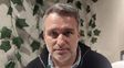 Lorenzatti: El sector agropecuario sigue enredado en sus discusiones