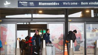 Viajes al exterior: ¿qué se puede ingresar a la Argentina en el equipaje y qué no?