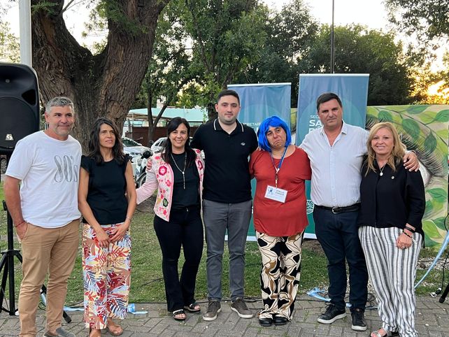 La nueva dependencia busca promover el apoyo y la integración de las personas con discapacidad.