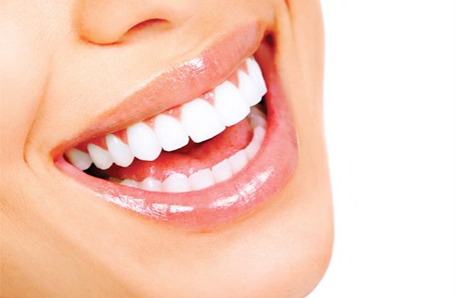 Cada vez hay más posibilidades de tener una sonrisa perfecta