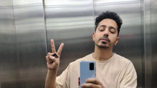 El imputado ofrecía 200 dólares por filmación a través de las cuentas de Argentina Casting.