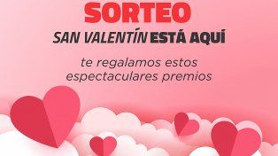 Participa del sorteo de UNO y Howard Johnson Mayorazgo. Los premios: una noche de hotel + desayuno para 2 personas y Spá + merienda para 2 personas