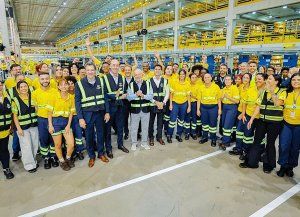 Mercado Libre y su en inversión Brasil maravillan a Inacio Lula Da Silva