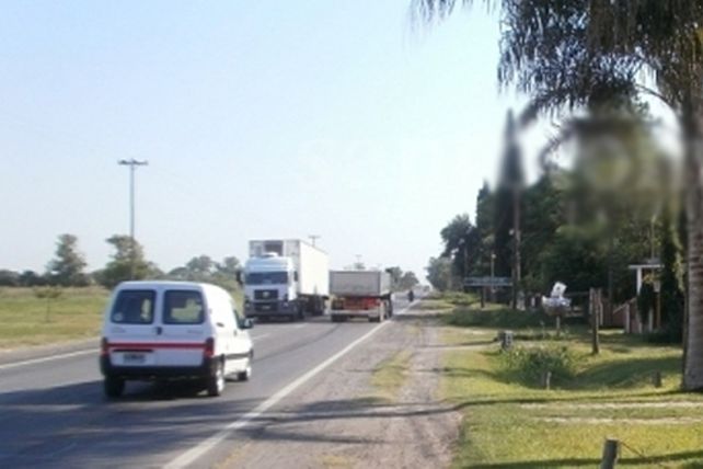 Preocupa a la población de Sauce Viejo los reiterados hechos de inseguridad