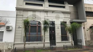 La API pretende mudarse al nuevo edificio antes de fin de año