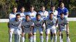Se vienen adelantos en la fecha 5 del torneo Clausura Lautaro Fagioli