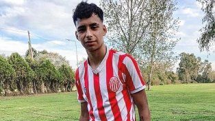 Caso Lucas González: dos policías admitieron que dispararon