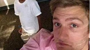 Por un comentario racista en Facebook sobre el hijo de una compañera perdió el trabajo