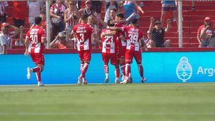 Unión buscará recuperar su ilusión copera ante Arsenal